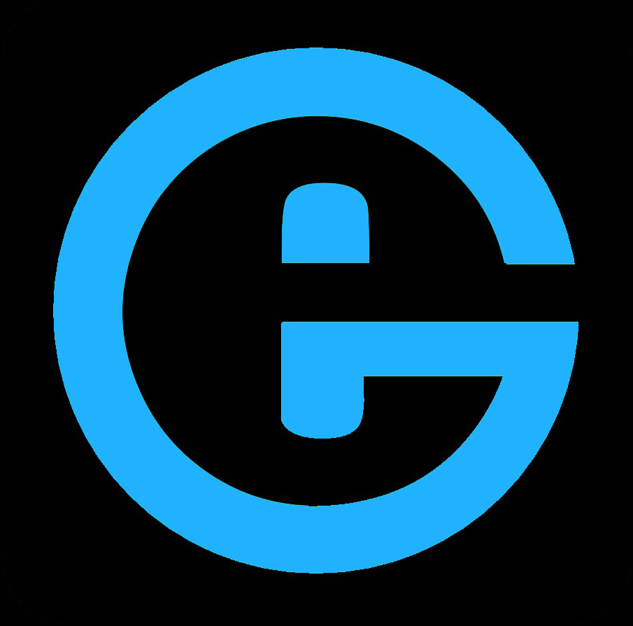 General Equity